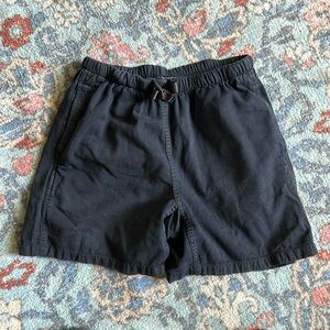 Gramicci shorts